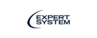 Expert system